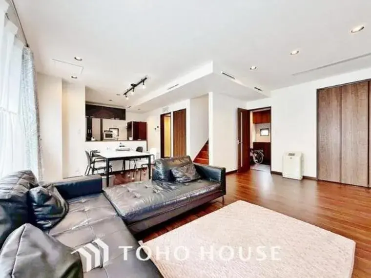 3LDK Property Matsudo City Chiba Prefecture (9)