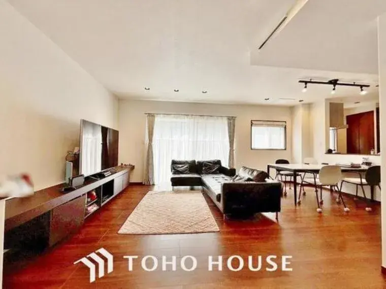 3LDK Property Matsudo City Chiba Prefecture (10)