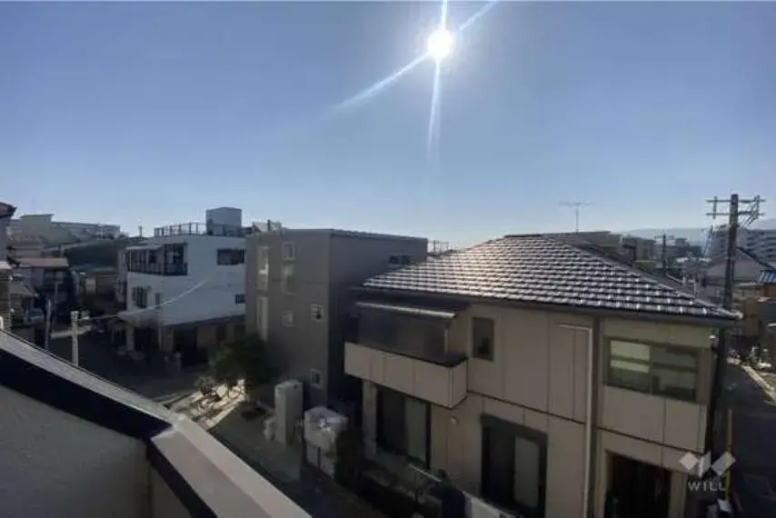 3LDK Ville de Takarazuka Préfecture de Hyogo (12)