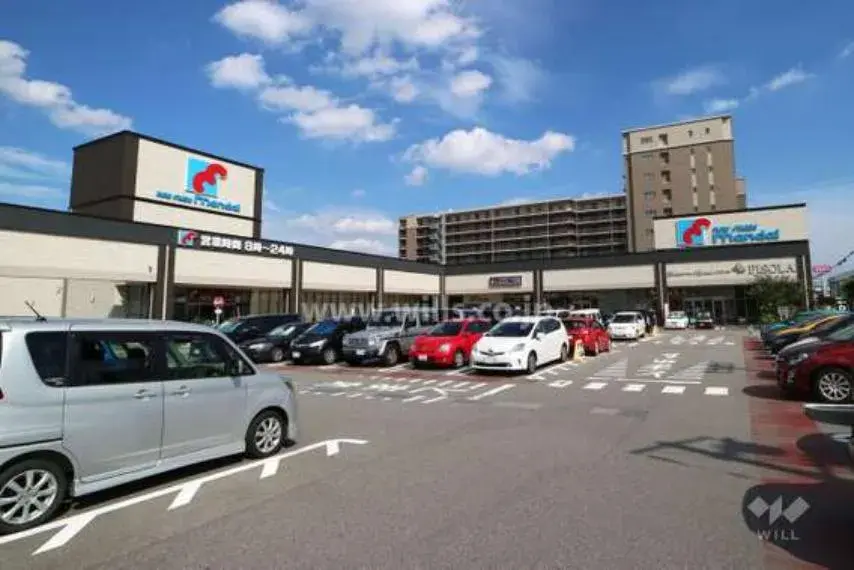 3LDK Ville de Takarazuka Préfecture de Hyogo (18)