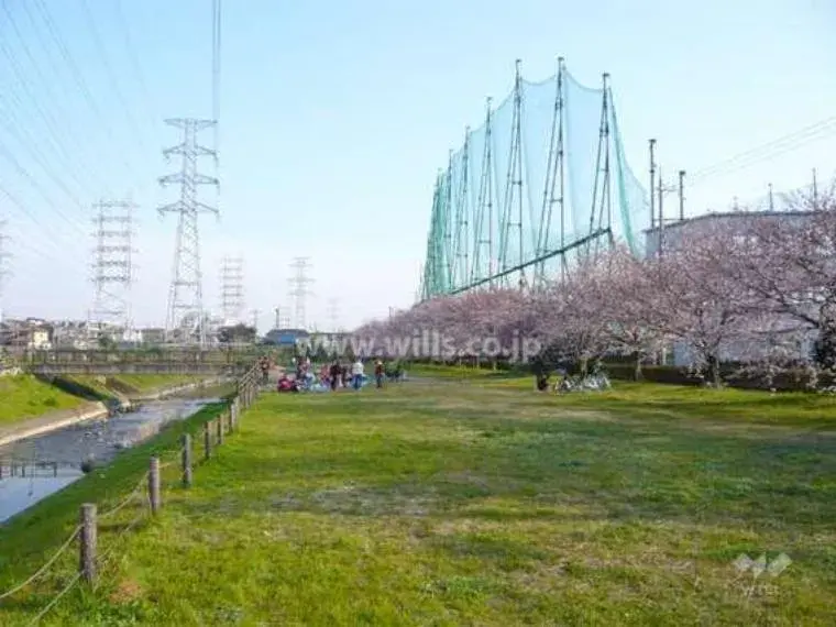 3LDK Ville de Takarazuka Préfecture de Hyogo (20)