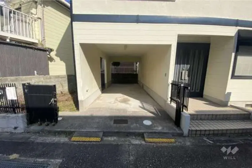 3LDK Ville de Takarazuka Préfecture de Hyogo (10)