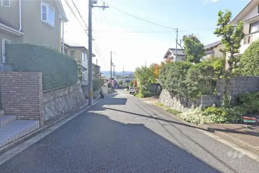 5LDK or more Property Kawanishi City Hyogo Prefecture (3)