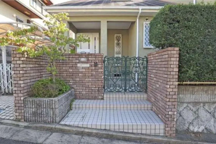 5LDK or more Property Kawanishi City Hyogo Prefecture (5)