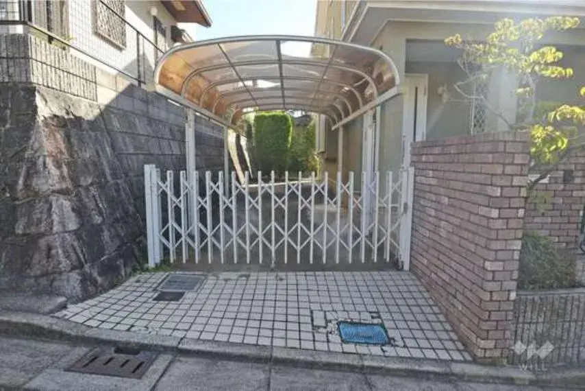 5LDK or more Property Kawanishi City Hyogo Prefecture (7)