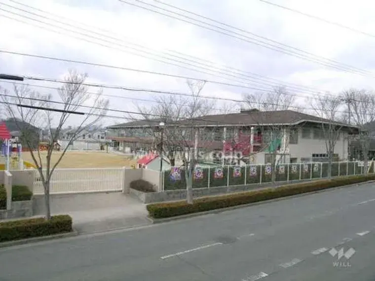5LDK or more Property Kawanishi City Hyogo Prefecture (10)