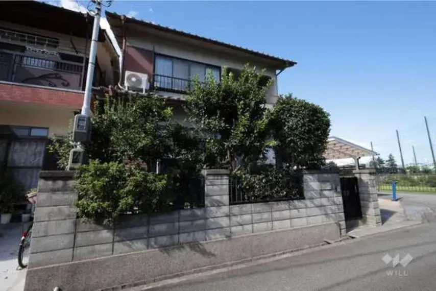 4DK Property Takarazuka City Hyogo Prefecture (2)