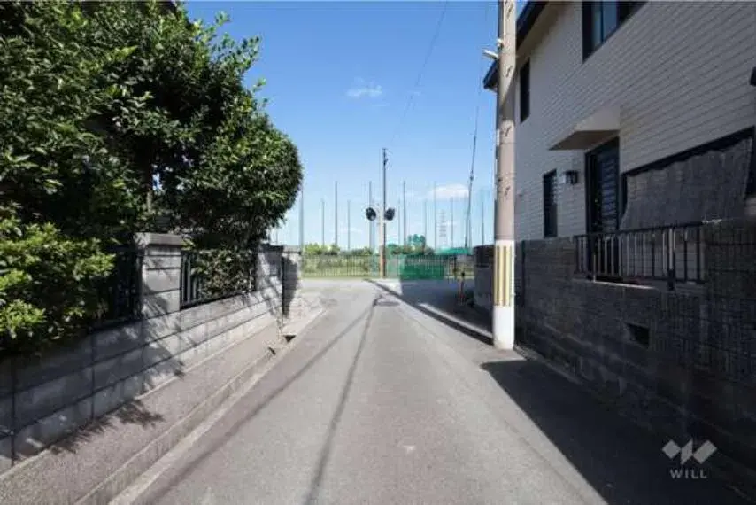 4DK Property Takarazuka City Hyogo Prefecture (4)