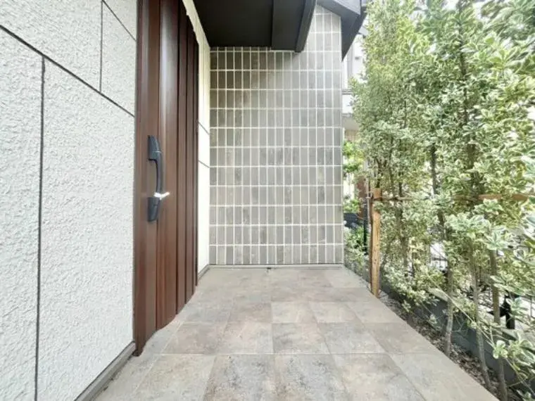 4LDK物件 三鷹市 東京都 (11)