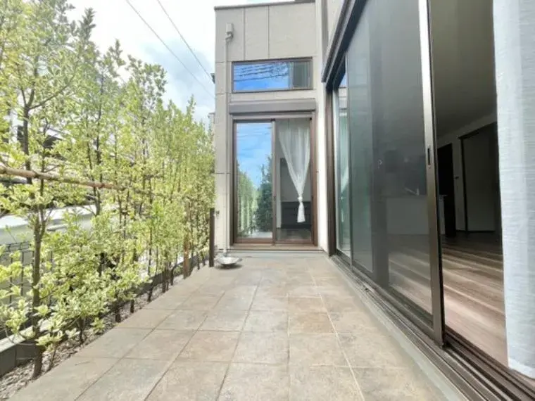 4LDK物件 三鷹市 東京都 (12)