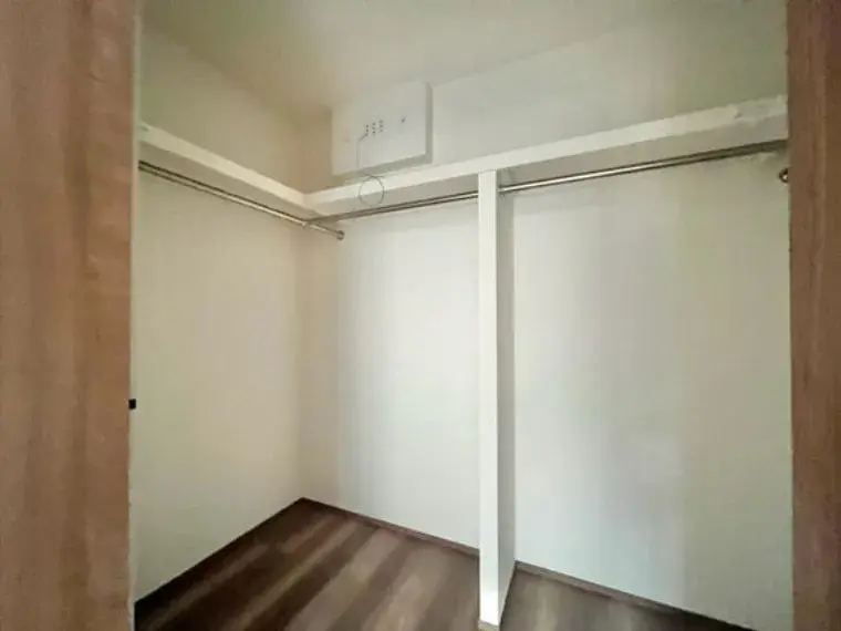 4LDK物件 三鷹市 東京都 (24)