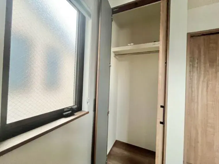 4LDK物件 三鷹市 東京都 (25)