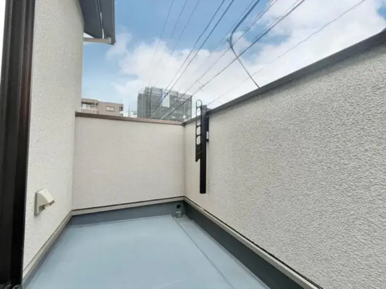 4LDK物件 三鷹市 東京都 (4)