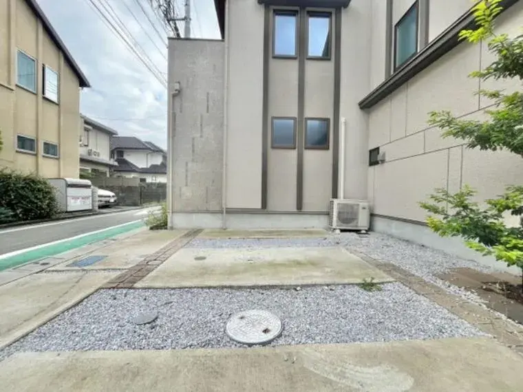 4LDK物件 三鷹市 東京都 (10)