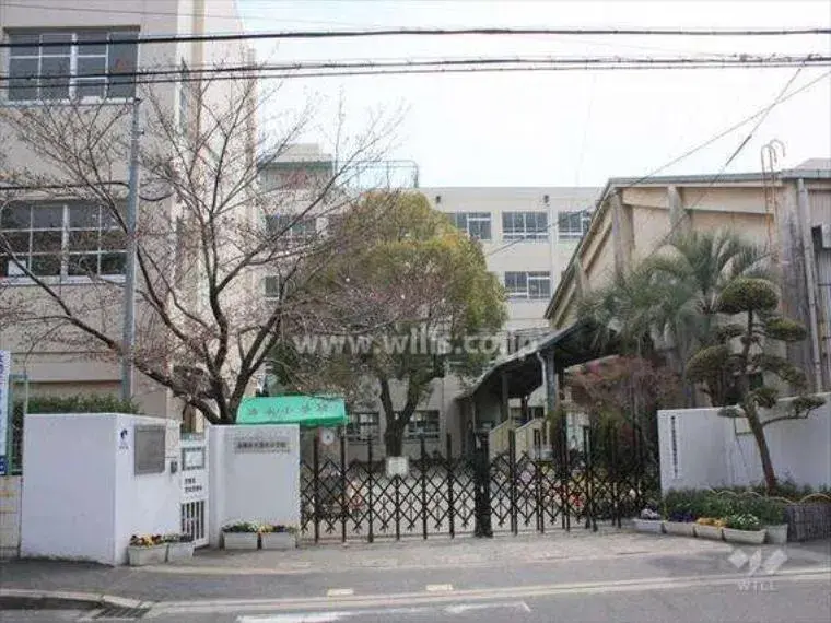2SLDK Takatsuki City Osaka Prefecture (3)