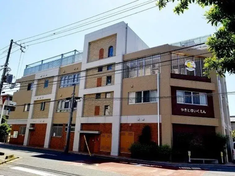 5SK Property Suminoe-ku, Osaka City Osaka Prefecture (11)