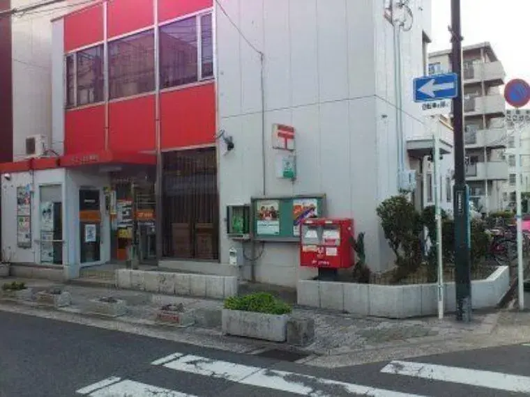5SK Property Suminoe-ku, Osaka City Osaka Prefecture (13)