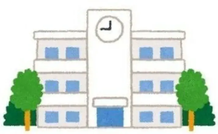 7DK Misaki-cho Préfecture d'Osaka (24)