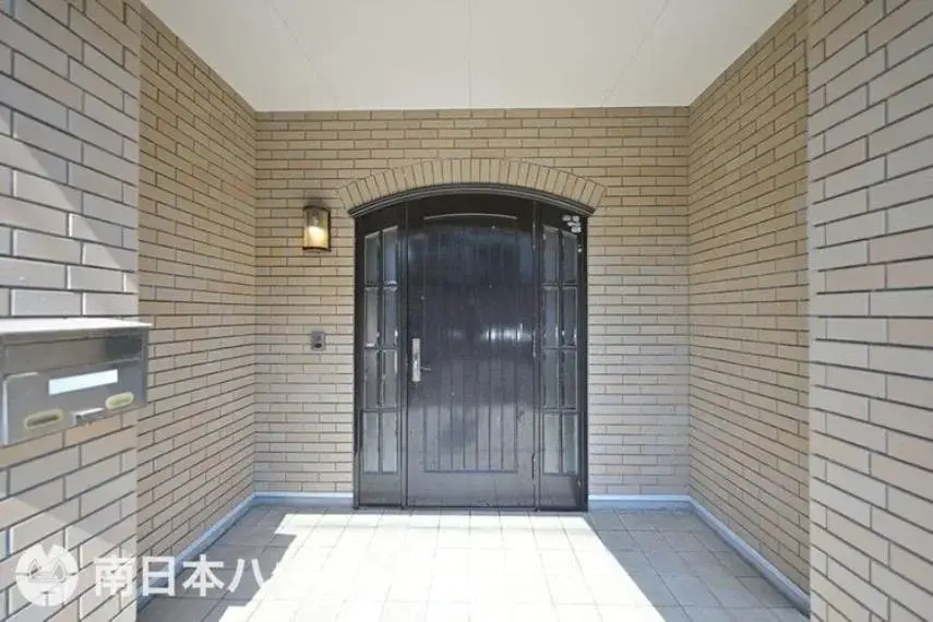 4SLDK Propiedad Ciudad de Kagoshima Prefectura de Kagoshima (2)