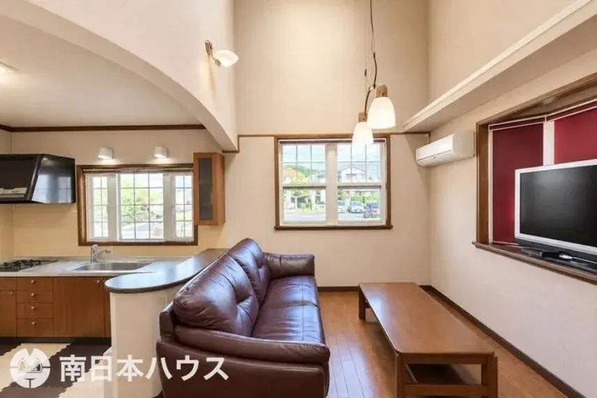 4SLDK Propiedad Ciudad de Kagoshima Prefectura de Kagoshima (11)