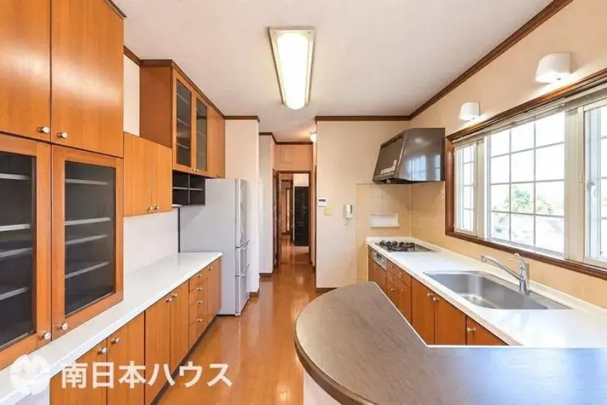 4SLDK Propiedad Ciudad de Kagoshima Prefectura de Kagoshima (12)