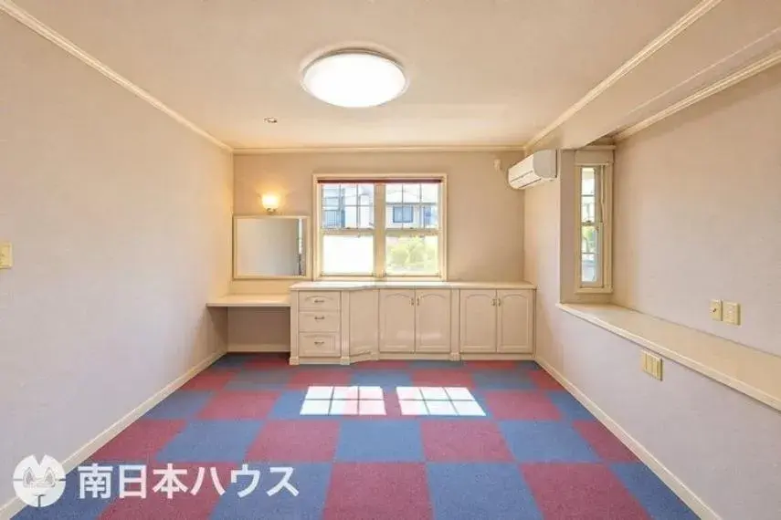 4SLDK Propiedad Ciudad de Kagoshima Prefectura de Kagoshima (15)
