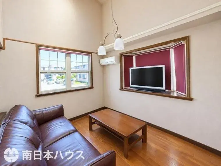 4SLDK Propiedad Ciudad de Kagoshima Prefectura de Kagoshima (19)