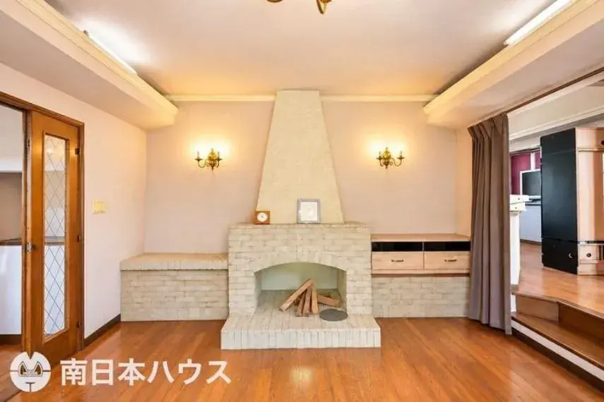 4SLDK Propiedad Ciudad de Kagoshima Prefectura de Kagoshima (20)