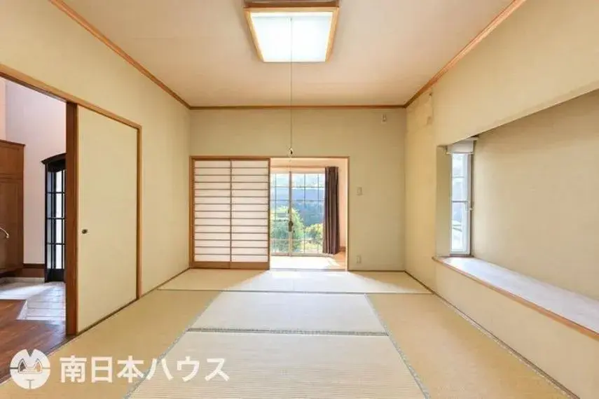 4SLDK Propiedad Ciudad de Kagoshima Prefectura de Kagoshima (21)