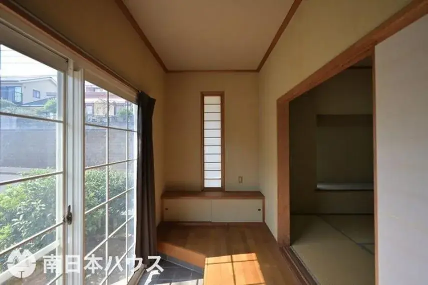 4SLDK Propiedad Ciudad de Kagoshima Prefectura de Kagoshima (22)