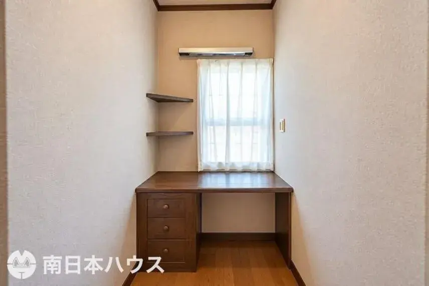 4SLDK Propiedad Ciudad de Kagoshima Prefectura de Kagoshima (23)