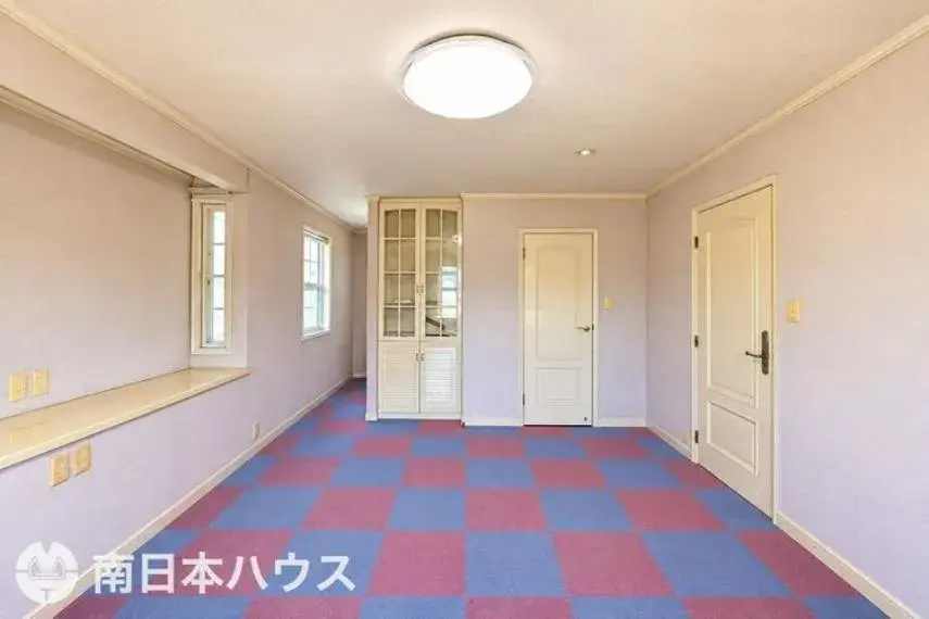 4SLDK Propiedad Ciudad de Kagoshima Prefectura de Kagoshima (25)