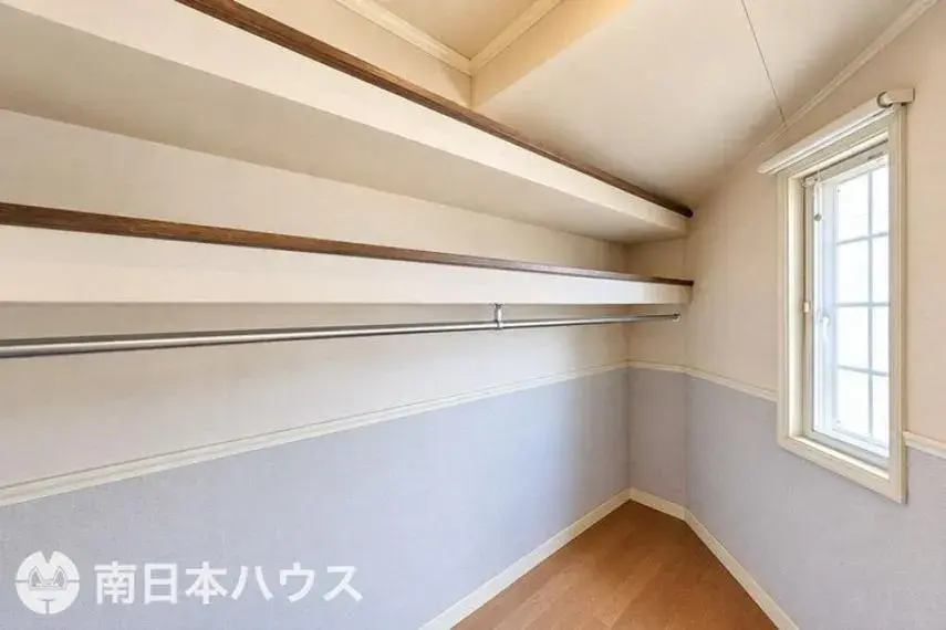 4SLDK Propiedad Ciudad de Kagoshima Prefectura de Kagoshima (26)
