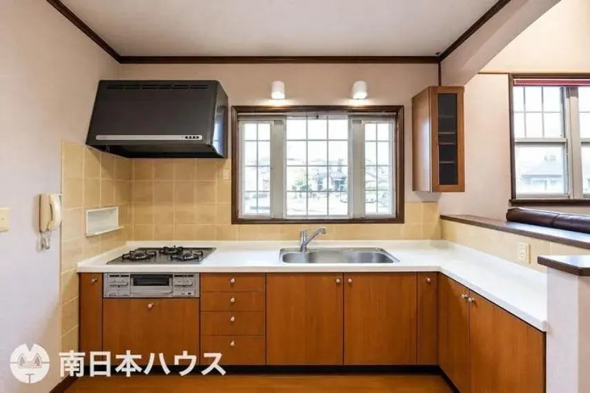 4SLDK Propiedad Ciudad de Kagoshima Prefectura de Kagoshima (27)