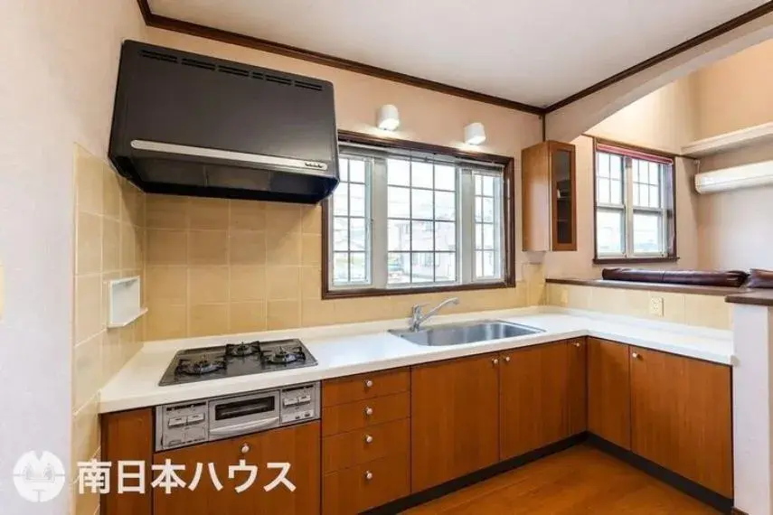 4SLDK Propiedad Ciudad de Kagoshima Prefectura de Kagoshima (28)