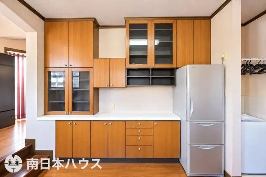 4SLDK Propiedad Ciudad de Kagoshima Prefectura de Kagoshima (30)