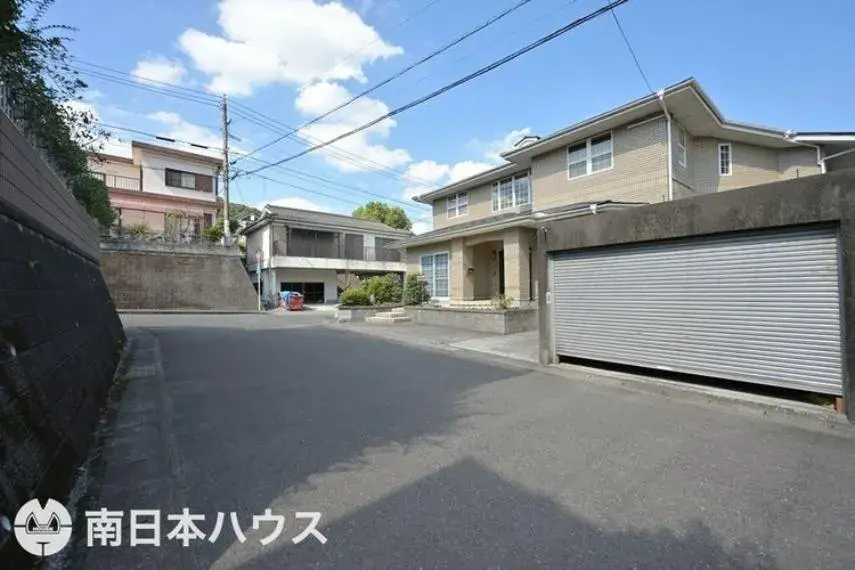 4SLDK Propiedad Ciudad de Kagoshima Prefectura de Kagoshima (4)