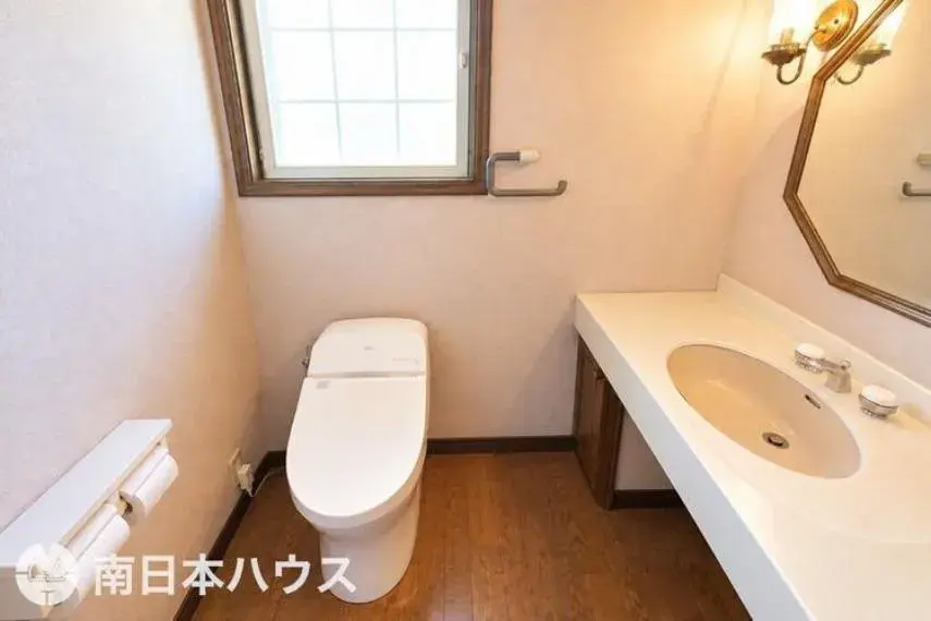 4SLDK Propiedad Ciudad de Kagoshima Prefectura de Kagoshima (33)