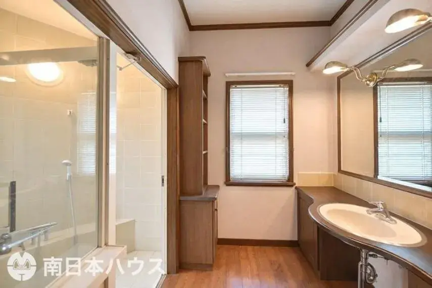 4SLDK Propiedad Ciudad de Kagoshima Prefectura de Kagoshima (34)