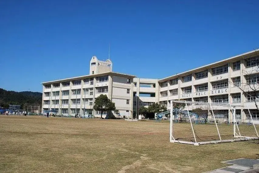 4SLDK Propiedad Ciudad de Kagoshima Prefectura de Kagoshima (35)