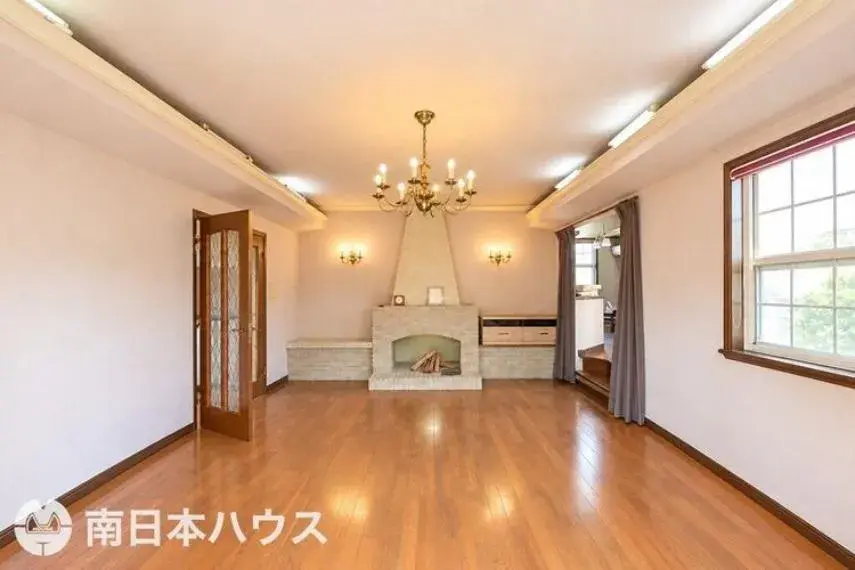 4SLDK Propiedad Ciudad de Kagoshima Prefectura de Kagoshima (7)