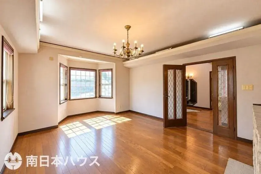 4SLDK Propiedad Ciudad de Kagoshima Prefectura de Kagoshima (9)