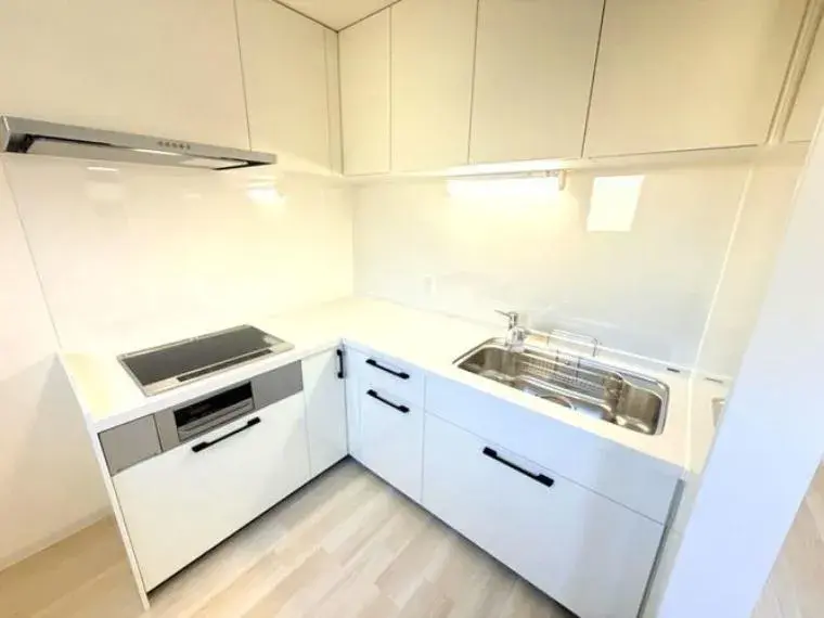 4LDK物件 枚方市 大阪府 (12)