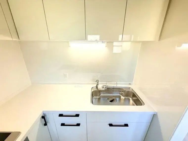 4LDK物件 枚方市 大阪府 (14)