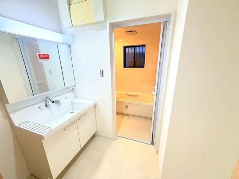 4LDK物件 枚方市 大阪府 (16)