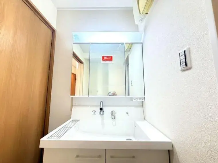 4LDK物件 枚方市 大阪府 (17)