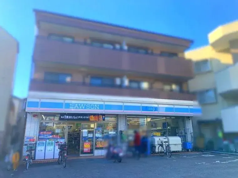 4LDK物件 枚方市 大阪府 (24)