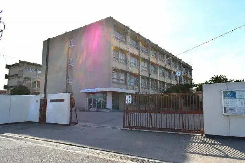 4LDK物件 枚方市 大阪府 (26)