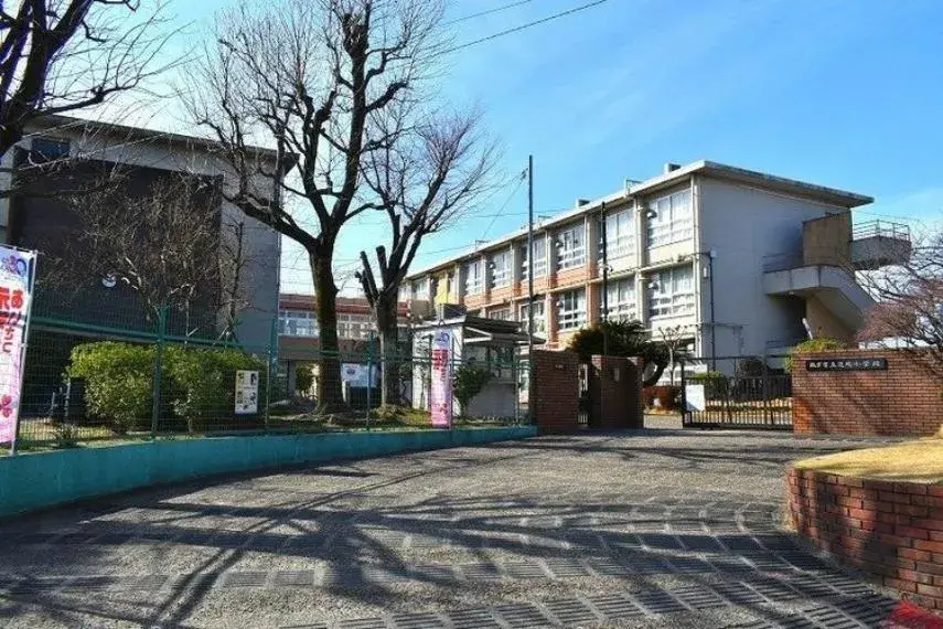 4LDK物件 枚方市 大阪府 (27)