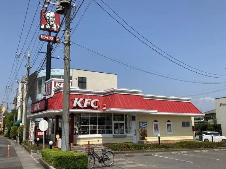 Propiedad 6LDK Ciudad de Takasaki Prefectura de Gunma (21)